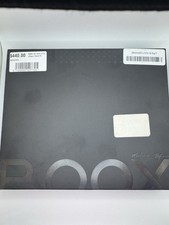 Boox tab ultra d'occasion  Expédié en Belgium