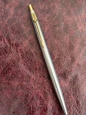 Parker classic lady for sale  MALVERN