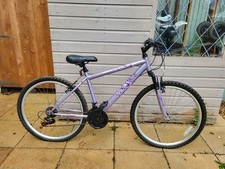 Apollo jewel womens for sale  WOLVERHAMPTON