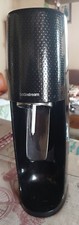Sodastream spirit noire d'occasion  Le Palais-sur-Vienne