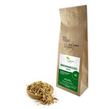 Vita ideal vegan gebraucht kaufen  Gladbeck