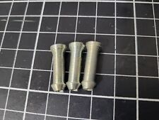 Alesis micron replacement for sale  Longmont