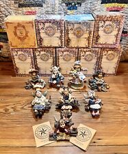 Boyd wee folkstone for sale  San Antonio