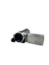 Panasonic hdc sd200 gebraucht kaufen  Hof