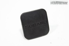2015 2019 subaru for sale  Traverse City