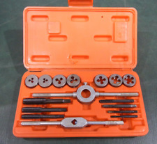 Piece screwfix metric for sale  CHESHAM