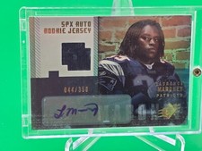 Laurence maroney 2006 for sale  Frederick