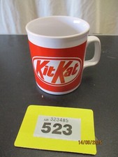 Kit kat tea for sale  SWADLINCOTE