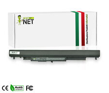 Batteria 2600mah compatibile usato  San Cassiano