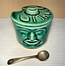 Unique pottery england for sale  HUDDERSFIELD