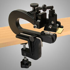 leather skiving machine for sale leather skiving machine for sale Chino