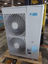 Daikin 48k btu for sale  Vandalia