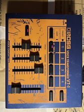 Boss voice transformer usato  Chiavari