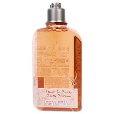 Occitane cherry blossom for sale  Syosset