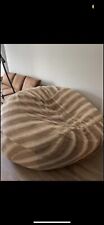 Big one lovesac for sale  Fredericksburg