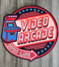 22 man cave decorative for sale 22 man cave decorative for sale Leander