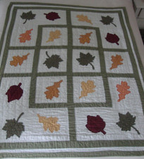 Fall leaves rustic for sale  Laguna Beach