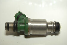 Denso fuel injector for sale  BOW STREET