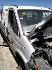 Davanti per renault usato  Ferrara