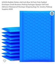 Ucgou bubble mailers for sale  Granville