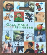 Rare editions gallimard d'occasion  Expédié en Belgium