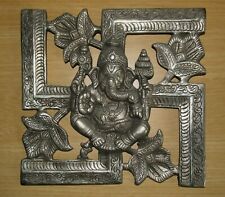 Swastik lord ganesh for sale  GLASGOW