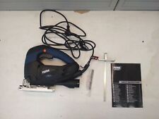 Ferm jsm1014 elektro gebraucht kaufen  Schweitenkirchen