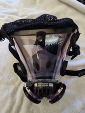 Scott 2000 full for sale  Amarillo