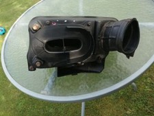 Honda vt1100 air for sale  SWADLINCOTE
