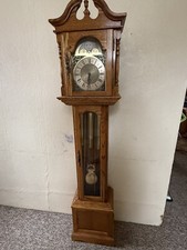 Beautiful emperor model for sale  Huntingburg