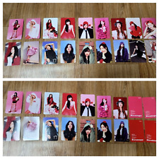 Twice 14th mini for sale  Shipping to Ireland