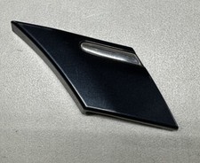 Painel de acabamento traseiro Mercedes-Benz moldura direita 2036905462 comprar usado  Enviando para Brazil