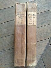 Homère clarke homeri d'occasion Homère clarke homeri d'occasion  Lyon V