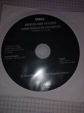 Dell Drivers And Utilities Optiplex 330, 740 And 755 comprar usado  Enviando para Brazil