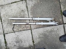 Honda gl500 500 for sale  SWADLINCOTE