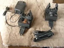 Lot streamlight stinger for sale  Lowville