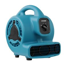 Xpower 138 watts for sale  San Gabriel