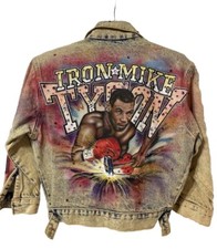 80s tony alamo for sale  Sapulpa