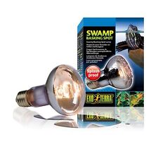 Exo terra swamp for sale  UK