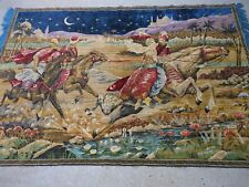 Arabian starry nights for sale  Saint Michael