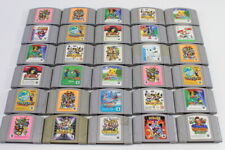 Wholesale lot nintendo for sale  Montrose
