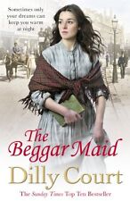 Beggar maid dilly for sale  UK
