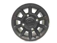 Rear wheel 2018 for sale  Parkersburg