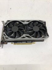 Tested working evga for sale  Manhattan