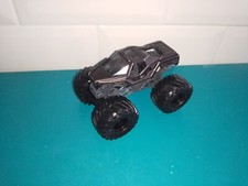 1111231 voiture 4x4 d'occasion  Plabennec