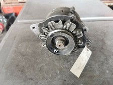 Ldtimer lichtmaschine generato gebraucht kaufen  Königsbrunn