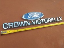 Ford crown victoria for sale  Fort Lauderdale