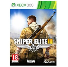 snipe usato  Milano