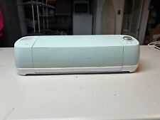 Cricket vinyl cutter for sale  Lodi