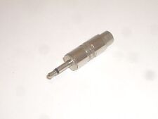 Aim rca female for sale  El Dorado Hills